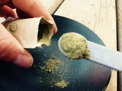 gallery/kratom-dose