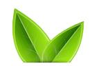 gallery/logo_ecomania