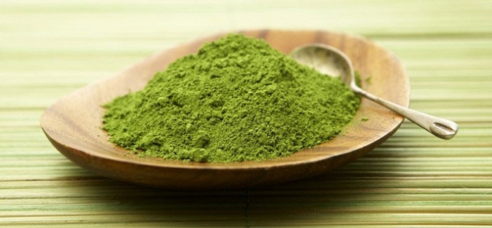 gallery/kratom-wirkung-schweiz