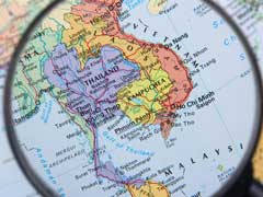 gallery/kratom-regions